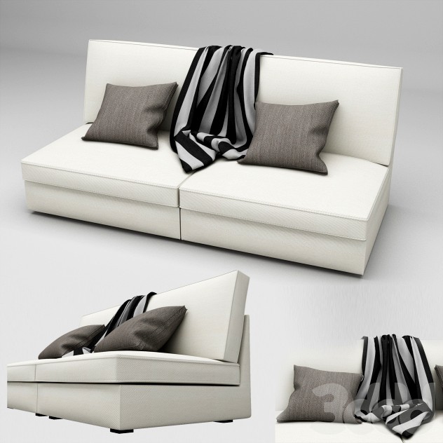 sofa ikea 2