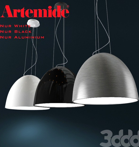 Artemide Nur