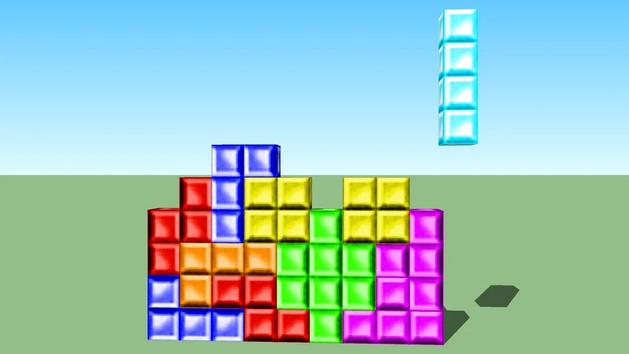 Tetris