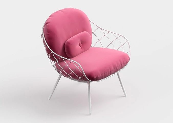 armchair modern 15