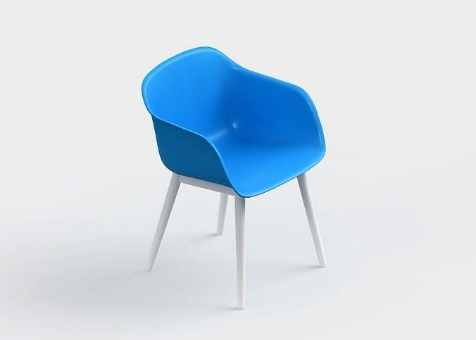 armchair modern 13
