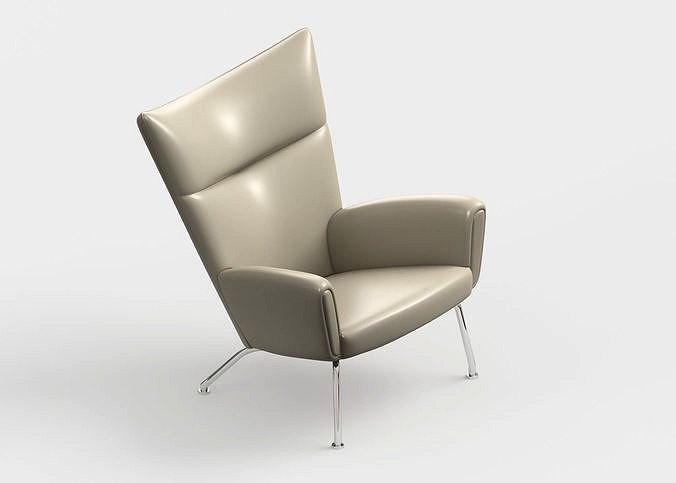 armchair modern 10