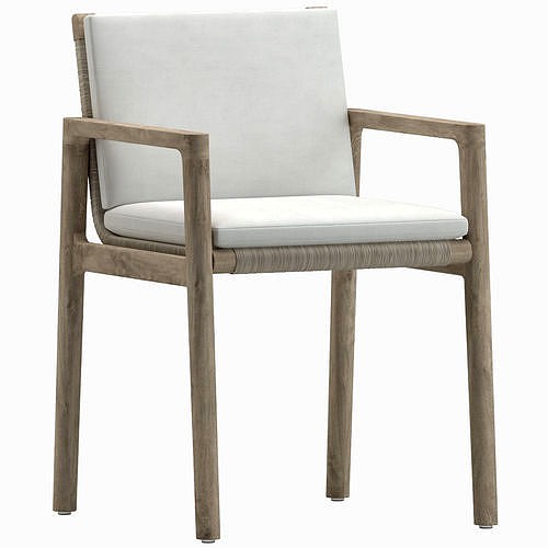 Chair 185