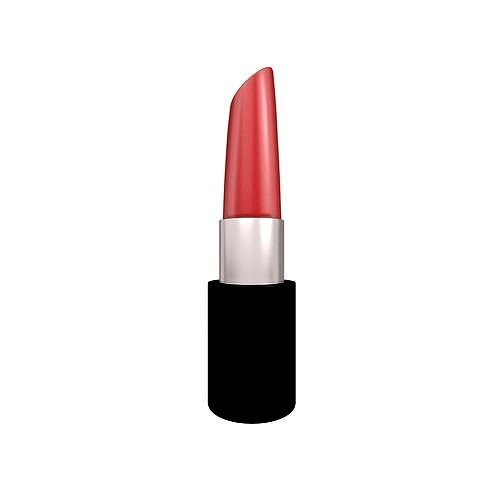 Lipstick v1 019