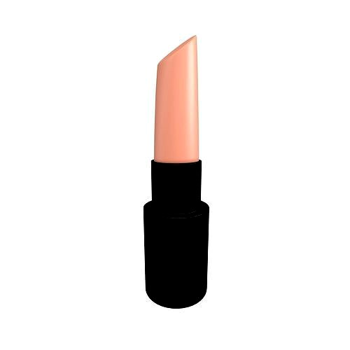 Lipstick v1 006
