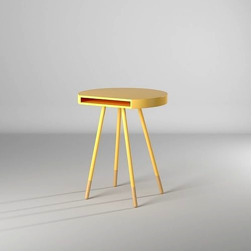 Mesa Marcella - Marcella table