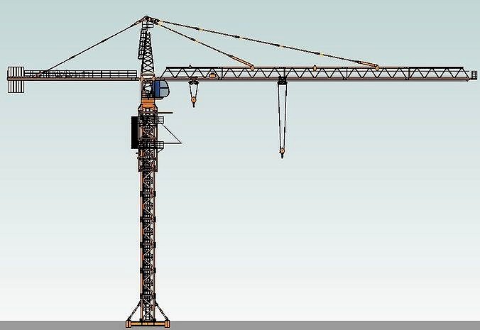 Crane-Tower-Leberhier