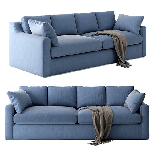 Albany sofa