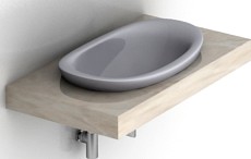 Sink 3D Model