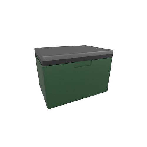 Cooler Box v1 004