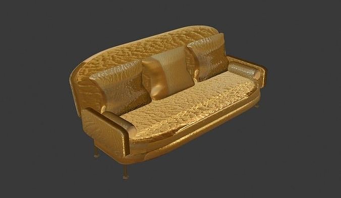 Comford sofa