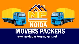 noida movers