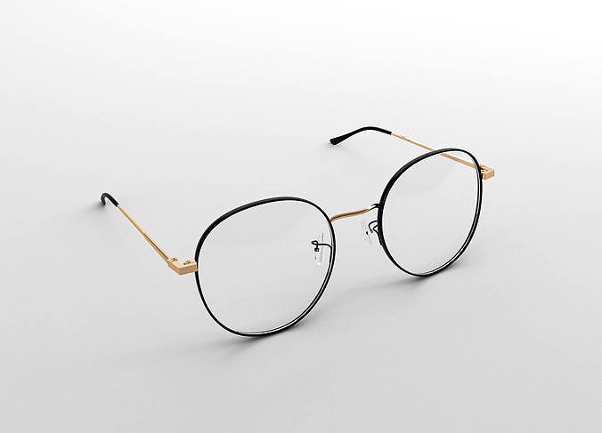 Eyeglasses for Men and Women