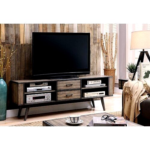 Malaga TV Stand for TVs