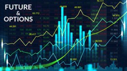 Future and Options Trading | Basics of Future and Option Trading 2021