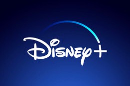 Disney Plus Login 2021| disney plus login begin | disney plus login devices