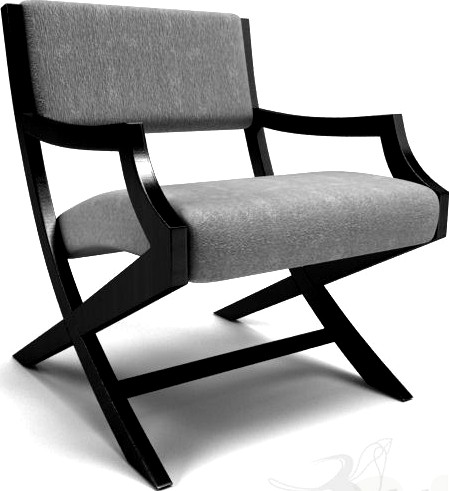 Relax chair