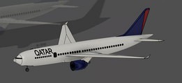 Boeing 777-200R