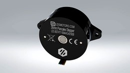 LDO-36STH17-1004AHG