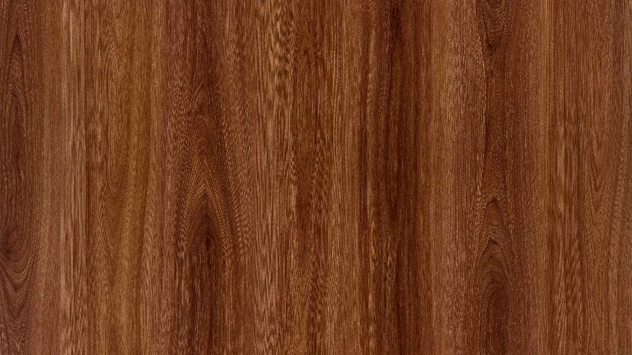 Álamo - Linha Essencial Wood