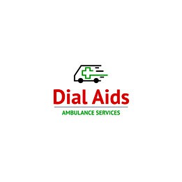 Ambulance Service In India