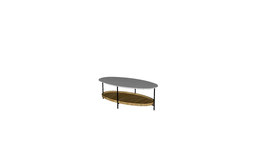 coffee table wayfair