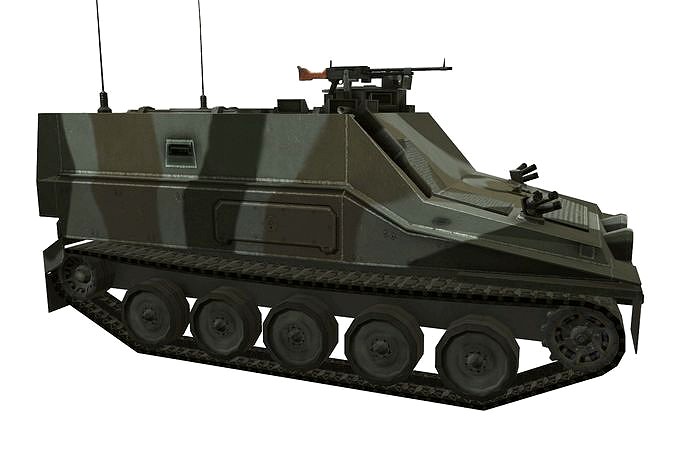 FV105 Sultan