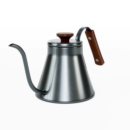 Hario Drip Kettle