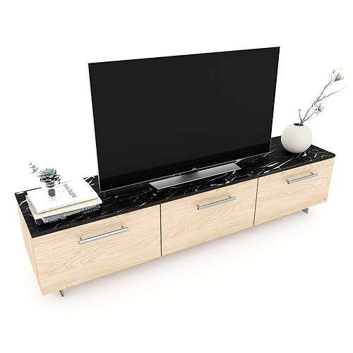 TV stand-04