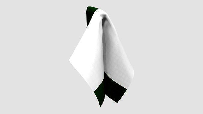 Handkerchief