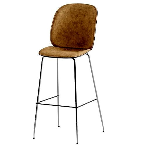 Chair Loft max 2015