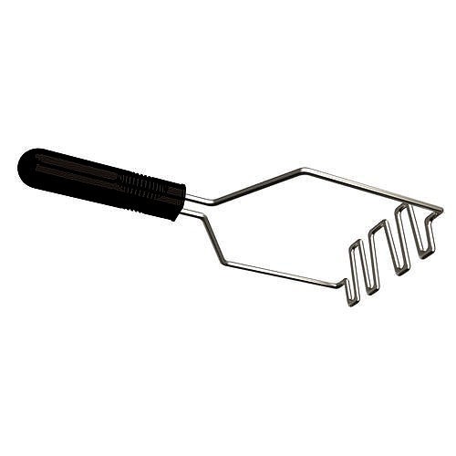 Potato Masher