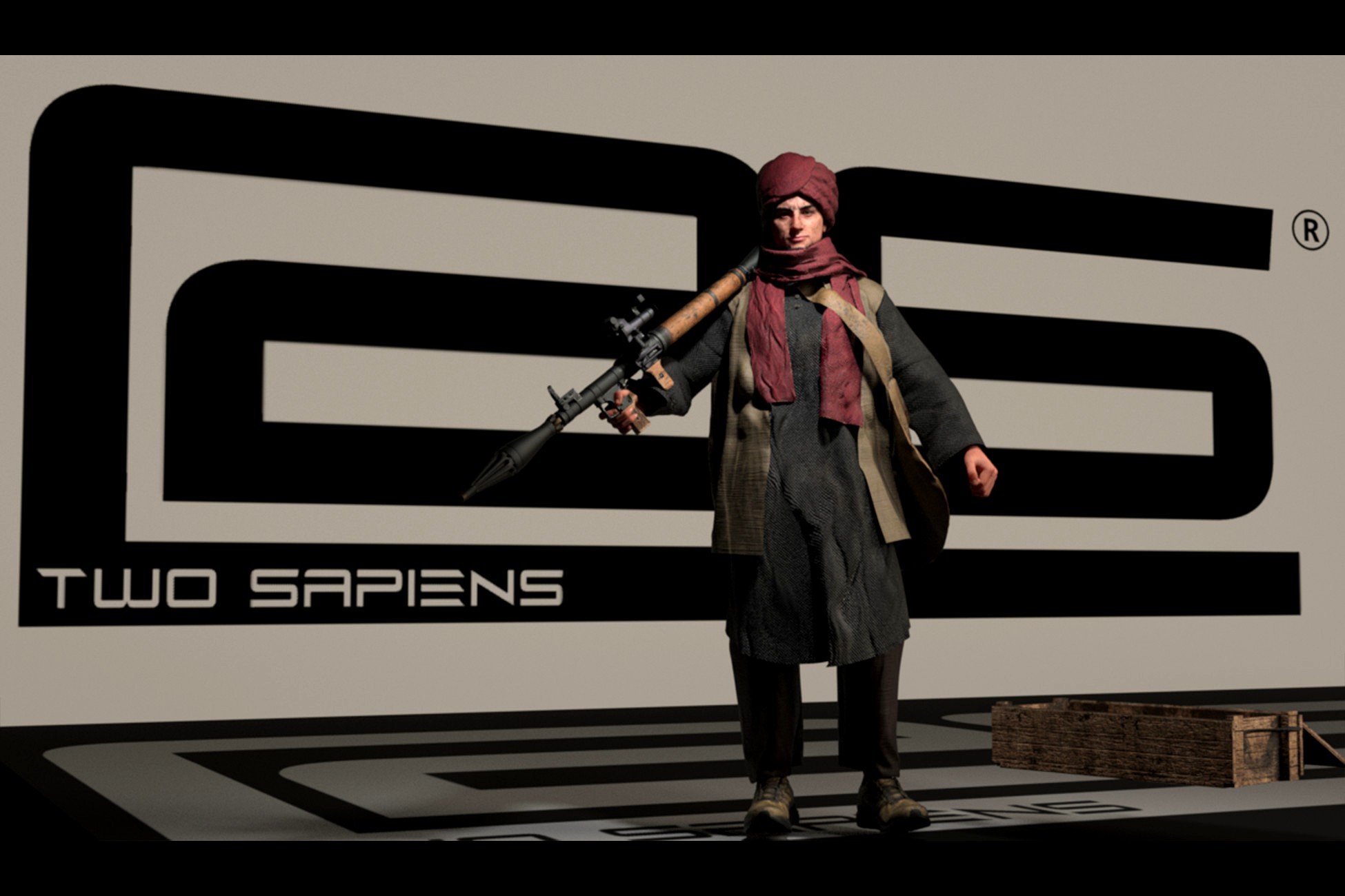 MAM_RPG_1.0_VERSION_2S_TWO SAPIENS