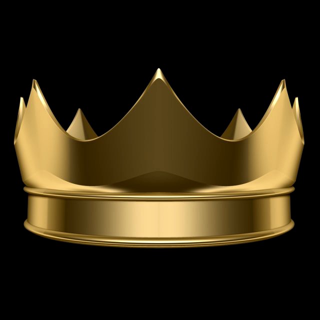 Crown