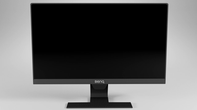 Monitor benq gw2480