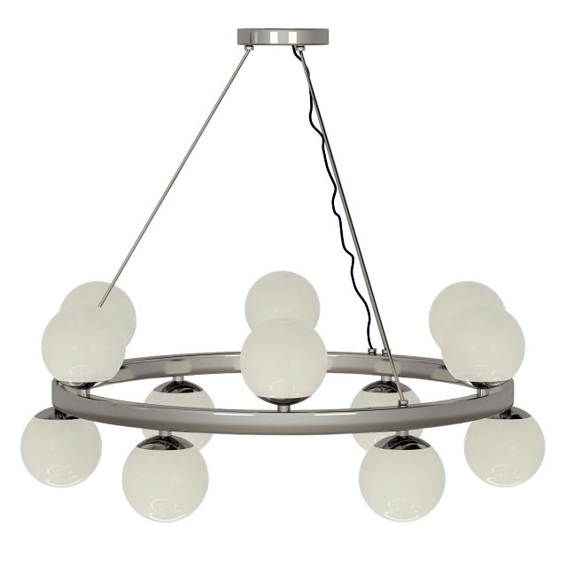 ball-hanging-lamp-height-adjustable