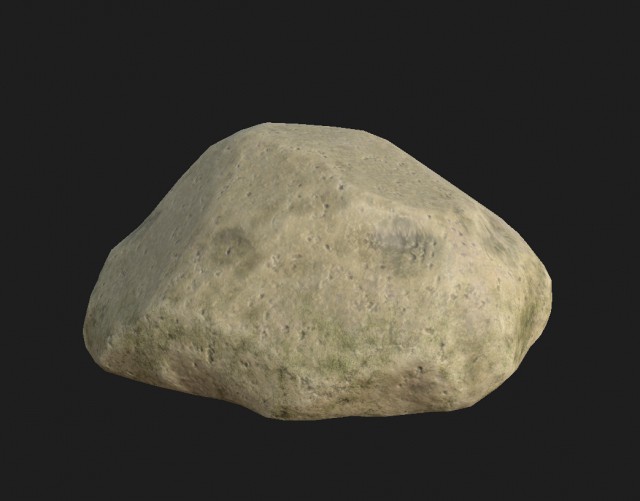 stone 2021
