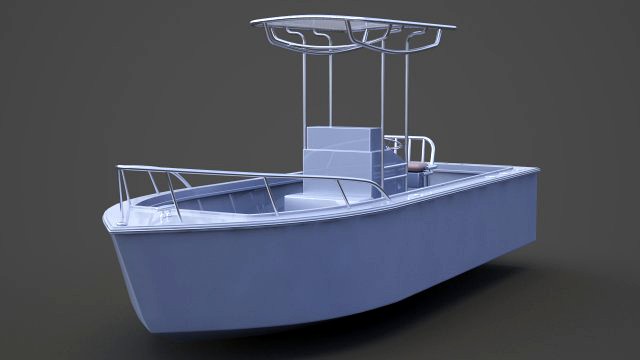 boat 002