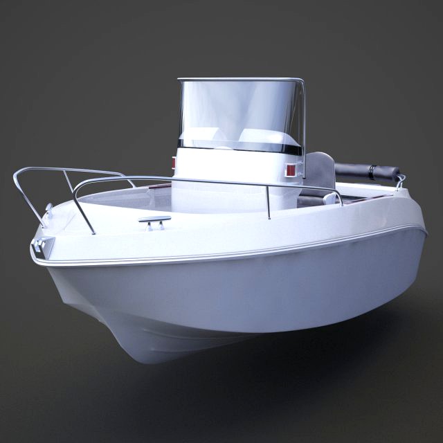 boat 001