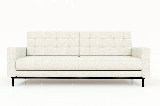 the towne sofa by gus