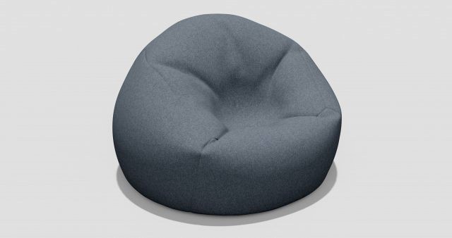 beanbag