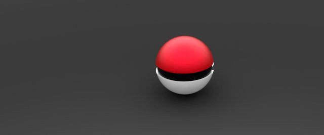 pokeballs