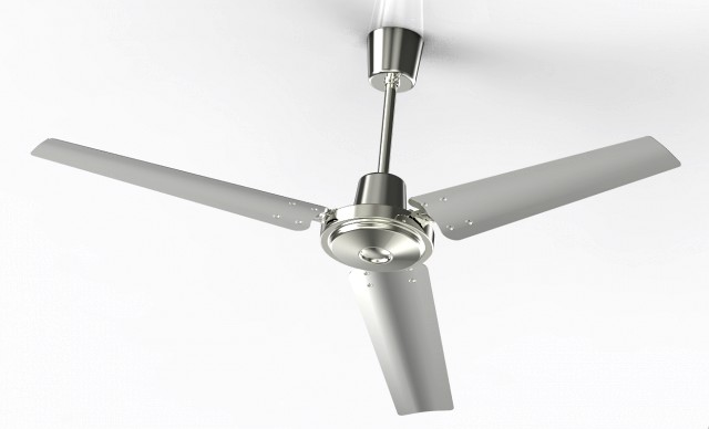 ceiling ng fan 56 in diameter