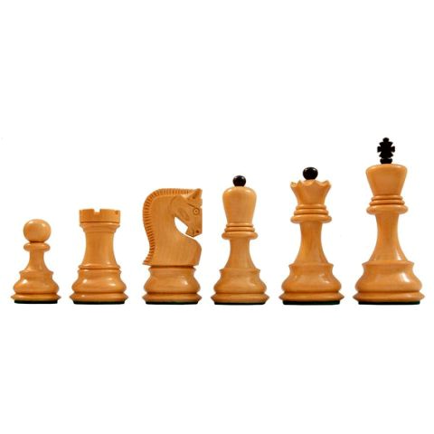 chess zagreb luxury