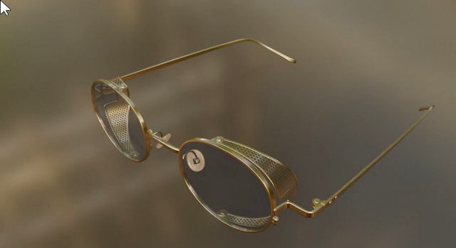 sun glasses pt-01