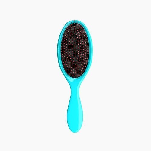 Hair Brush