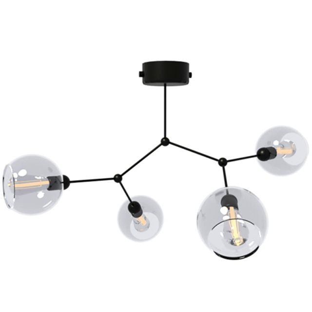 leuchter tk lighting 27514