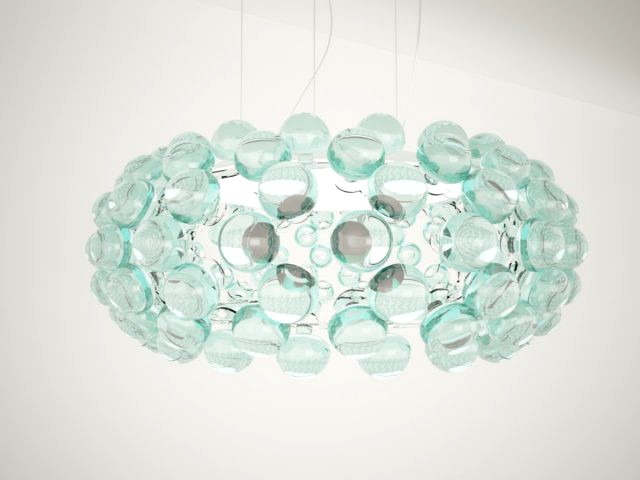 foscarini caboche