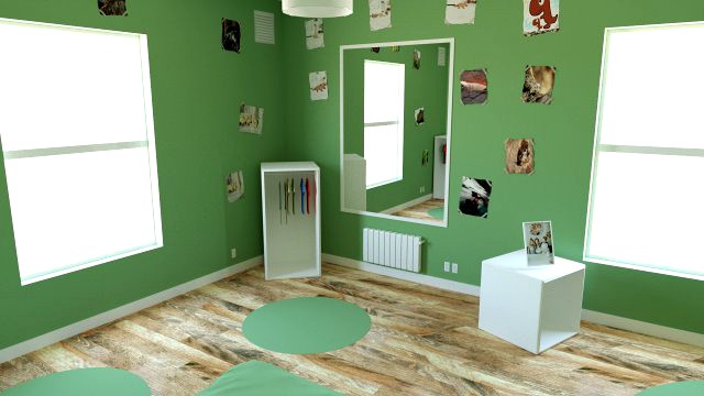 child bedroom interior 1 room bedding bed living scene interior design concept furniture architectur