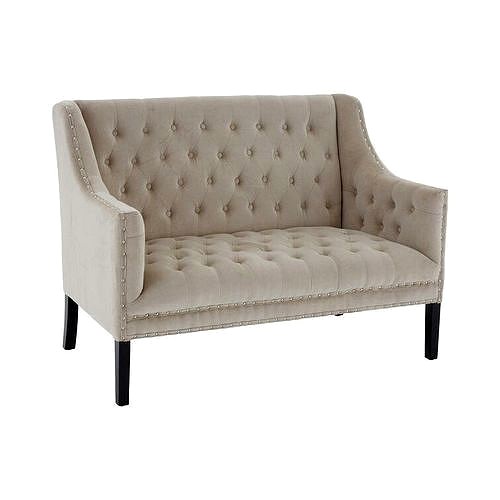 Almira Seater Loveseat